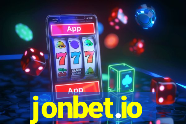 jonbet.io