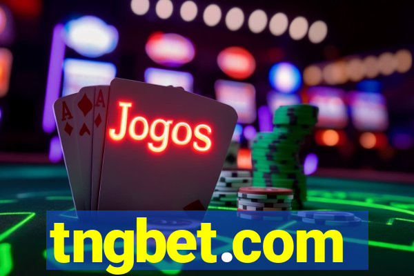 tngbet.com