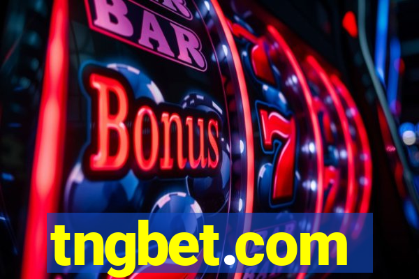 tngbet.com