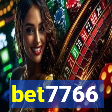 bet7766