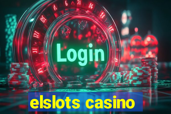 elslots casino