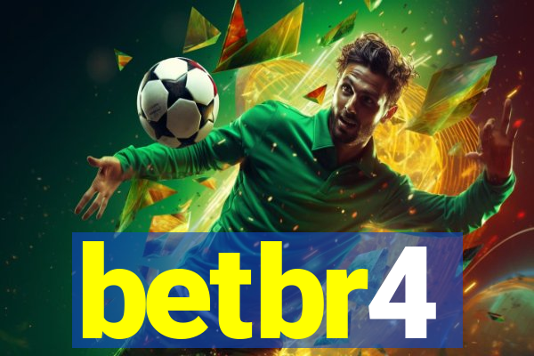 betbr4