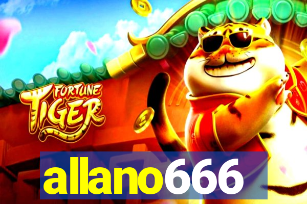 allano666