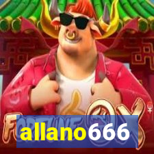 allano666