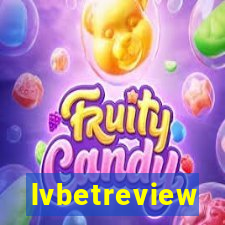 lvbetreview