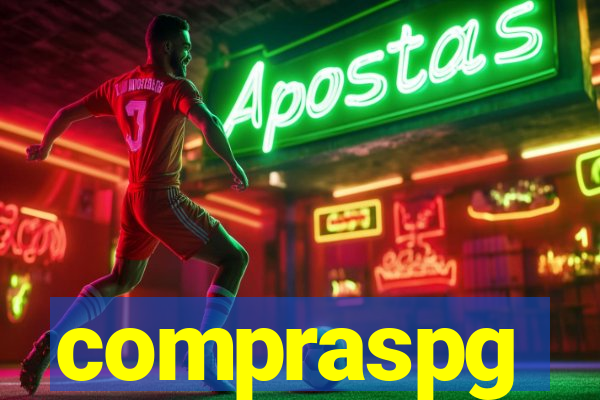 compraspg