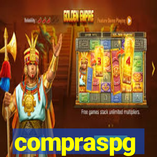 compraspg