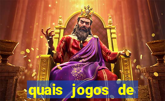 quais jogos de slots que mais pagam