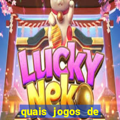 quais jogos de slots que mais pagam