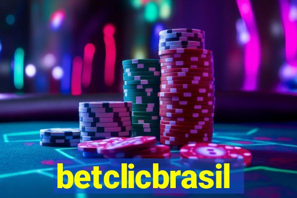 betclicbrasil