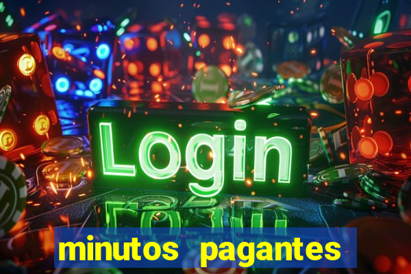 minutos pagantes fortune rabbit madrugadaCommercial