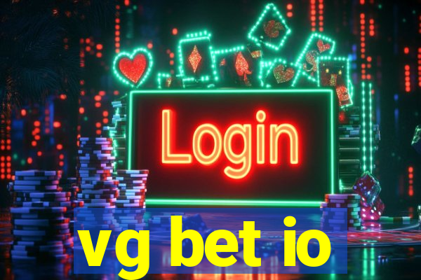 vg bet io