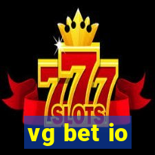 vg bet io