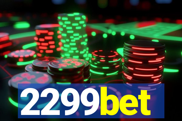 2299bet