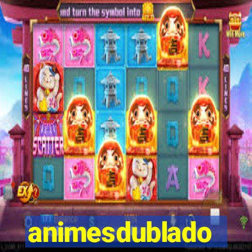 animesdublado