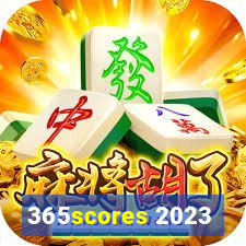 365scores 2023