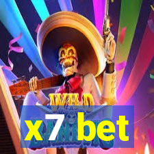 x7 bet