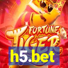 h5.bet