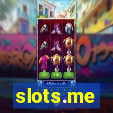 slots.me