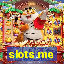 slots.me