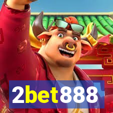 2bet888