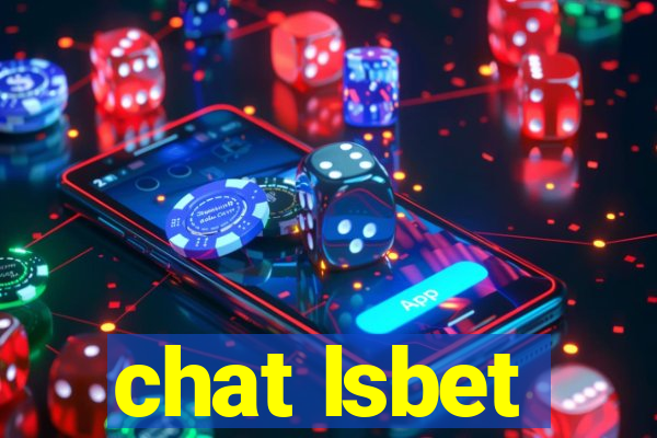 chat lsbet