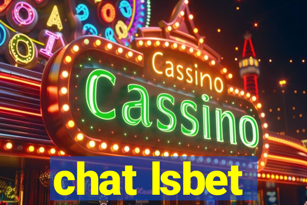 chat lsbet