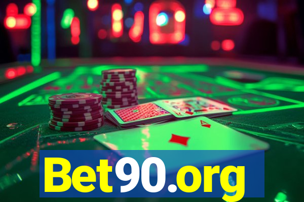 Bet90.org