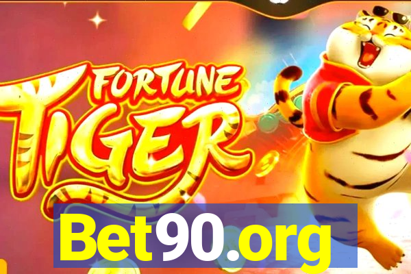 Bet90.org