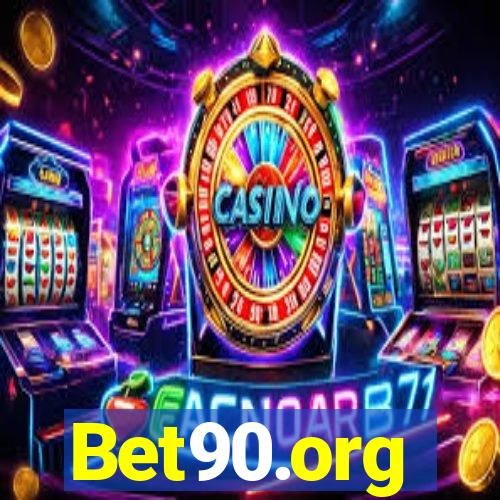 Bet90.org