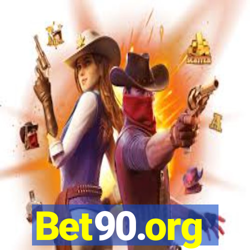 Bet90.org