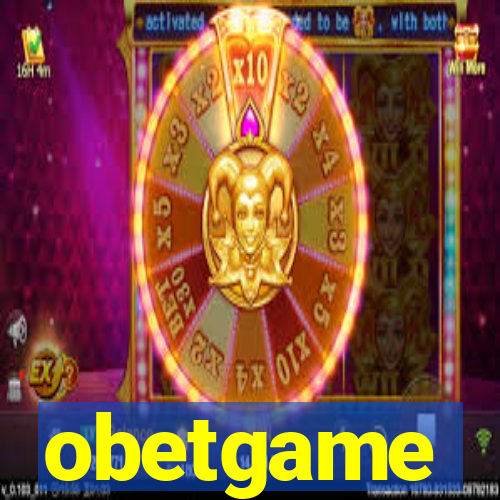 obetgame