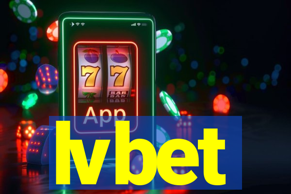 lvbet