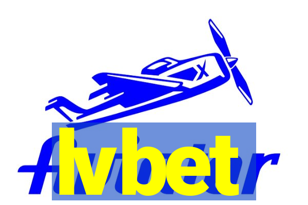 lvbet