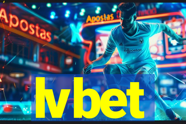 lvbet