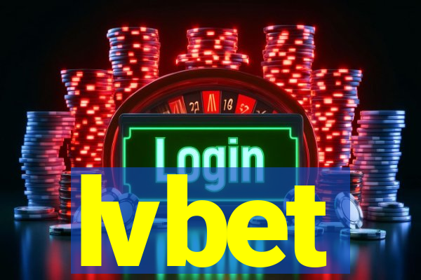 lvbet