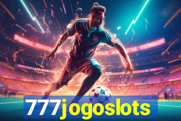 777jogoslots