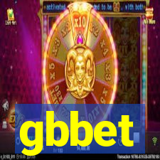 gbbet