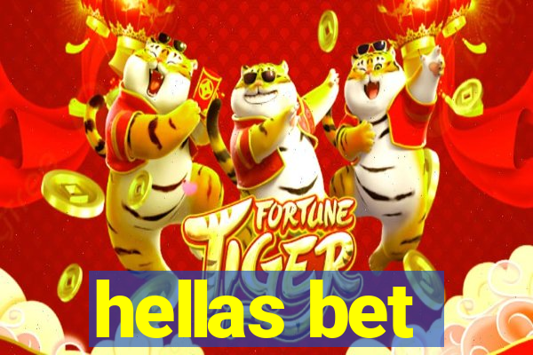 hellas bet