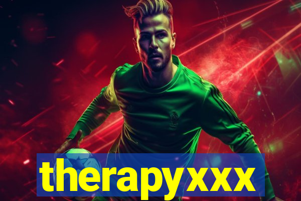 therapyxxx