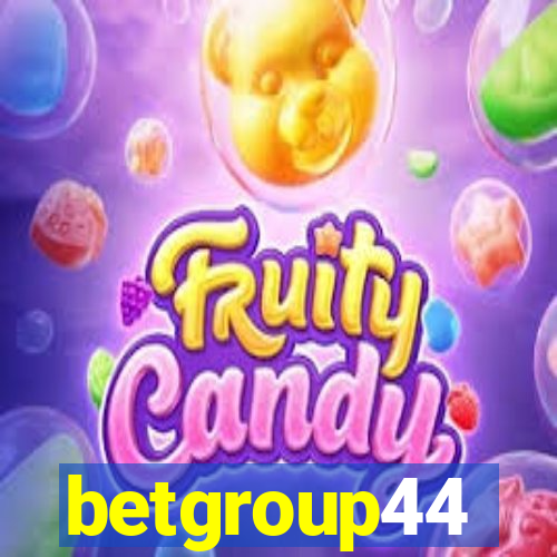 betgroup44