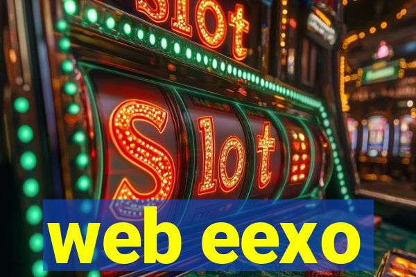 web eexo