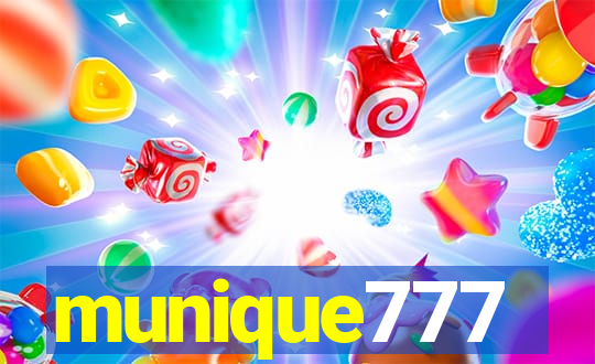 munique777