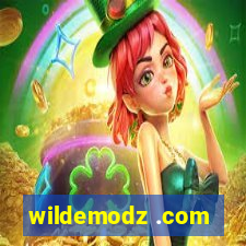 wildemodz .com