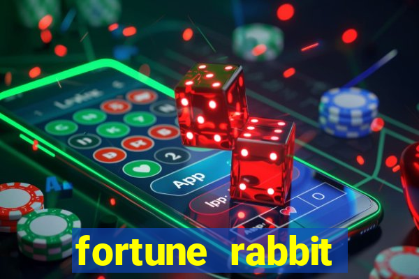 fortune rabbit grátis demoInformational