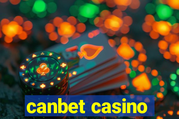 canbet casino