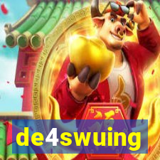 de4swuing