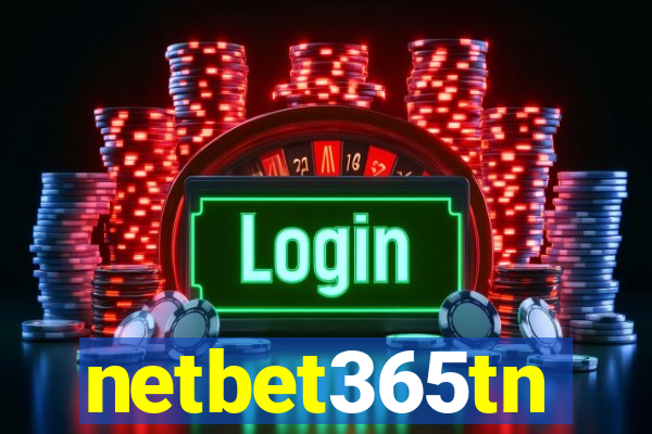 netbet365tn