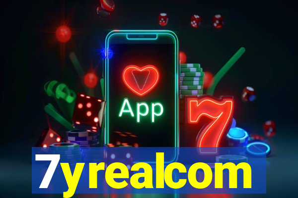 7yrealcom