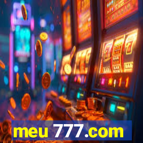 meu 777.com